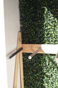 Peniche Supertubos Terrace