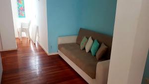 Aires de Mar Playa Grande