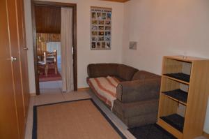 Immeuble Les Aiglons