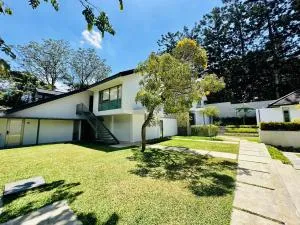 Bungalow Homes - Sukarasa