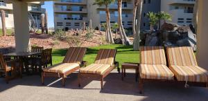 Corona Del Sol 1003, Puerto Peñasco, Las Conchas