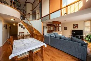 Goodview Le Mont-Luc - Cantley