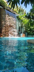 Ritacuba House Boutique