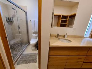 TERRARIA APARTMENT NO 6 , NEW AND GREAT LOCATiON