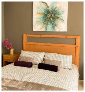 TERRARIA APARTMENT NO 6 , NEW AND GREAT LOCATiON