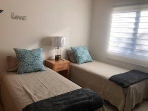 TERRARIA APARTMENT NO 6 , NEW AND GREAT LOCATiON