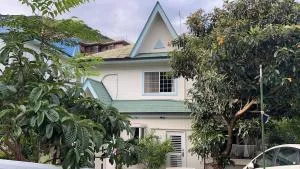 枇杷物語 - Nakano