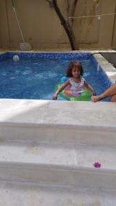 Thara Real Estate