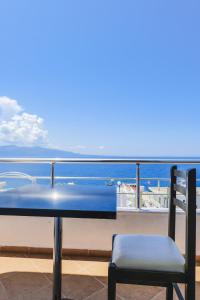 Summer Dream Hotel