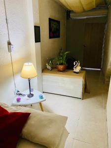 Apartamento Frente al Terminal de Armenia Q.