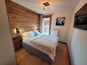 Appartement luxe au centre - 6 pers, parking, wifi - FR-1-598-147