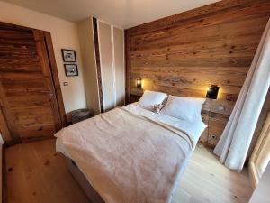 Appartement luxe au centre - 6 pers, parking, wifi - FR-1-598-147
