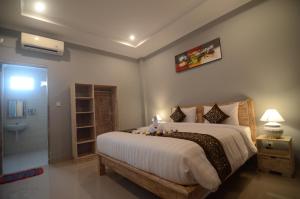 Kusuma Guesthouse 2