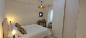 La Figar,apartamento con piscina, playa a 3km VUT-4390-AS