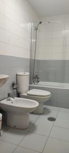 La Figar,apartamento con piscina, playa a 3km VUT-4390-AS