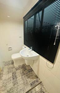 PICCOLO SUKHUMVIT HOSTEL- Self check-in after 6 pm