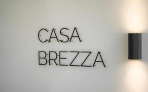 Villa Casa Brezza - Stunning 3BR Villa in Great Location