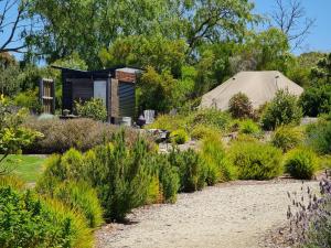 Inverloch Glamping
