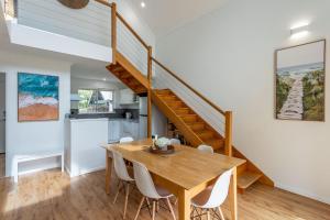 Whitesands Beach Villa I Private Properties