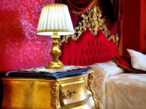 La Dolce Vita - Luxury House