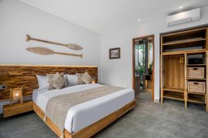 Villa Vertigo Ubud by BaliSuperHost