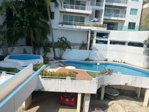 Departamento Bouganville