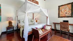 Cempaka Villa by Premier Hospitality Asia