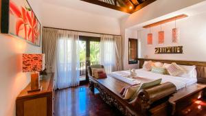 Cempaka Villa by Premier Hospitality Asia