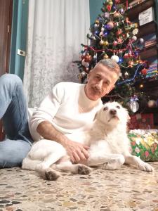 A un passo da... B&B