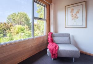 TreeHaus I Private Properties