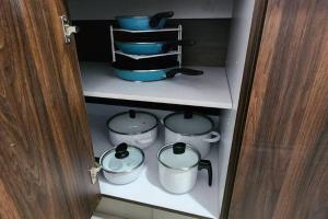 Depa nuevo en el corazón de GDL con seguridad y alberca