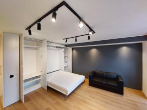 Studio near the beach