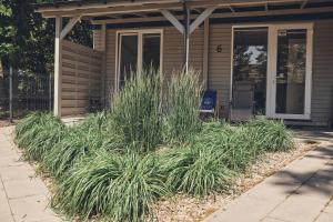 Holiday Siesta Domki - 4hvězdičkové hotely ve městě Rewal