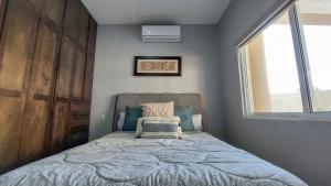 Private Villa in Gated Community Pet-Friendly