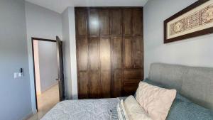 Private Villa in Gated Community Pet-Friendly