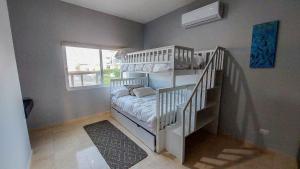 Private Villa in Gated Community Pet-Friendly