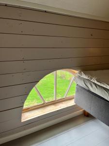 Gård Mörbacka Bed & Breakfast