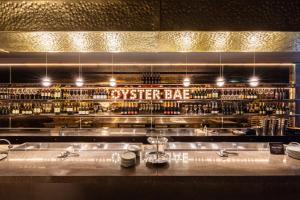 THE PLAZA Seoul, Autograph Collection