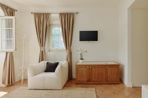 Vila Perast Boutique Hotel