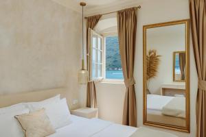 Vila Perast Boutique Hotel