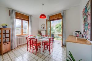 The BonOra Apartment - Happy Rentals