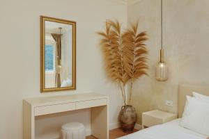 Vila Perast Boutique Hotel