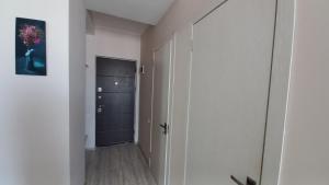 Cozy place at Vazisubany