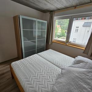 Apartmány Pstruží AP19