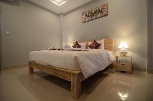 Kusuma Guesthouse 2