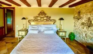 Casa Rumbet - Lledó