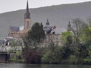 Maisons de vacances Gite Linglet : photos des chambres