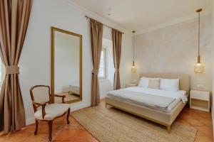 Vila Perast Boutique Hotel