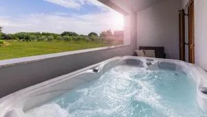 Val Piana - 萨武德里亚 Val Piana - 萨武德里亚