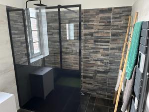 B&B / Chambres d'hotes Les chambres du Golf : photos des chambres